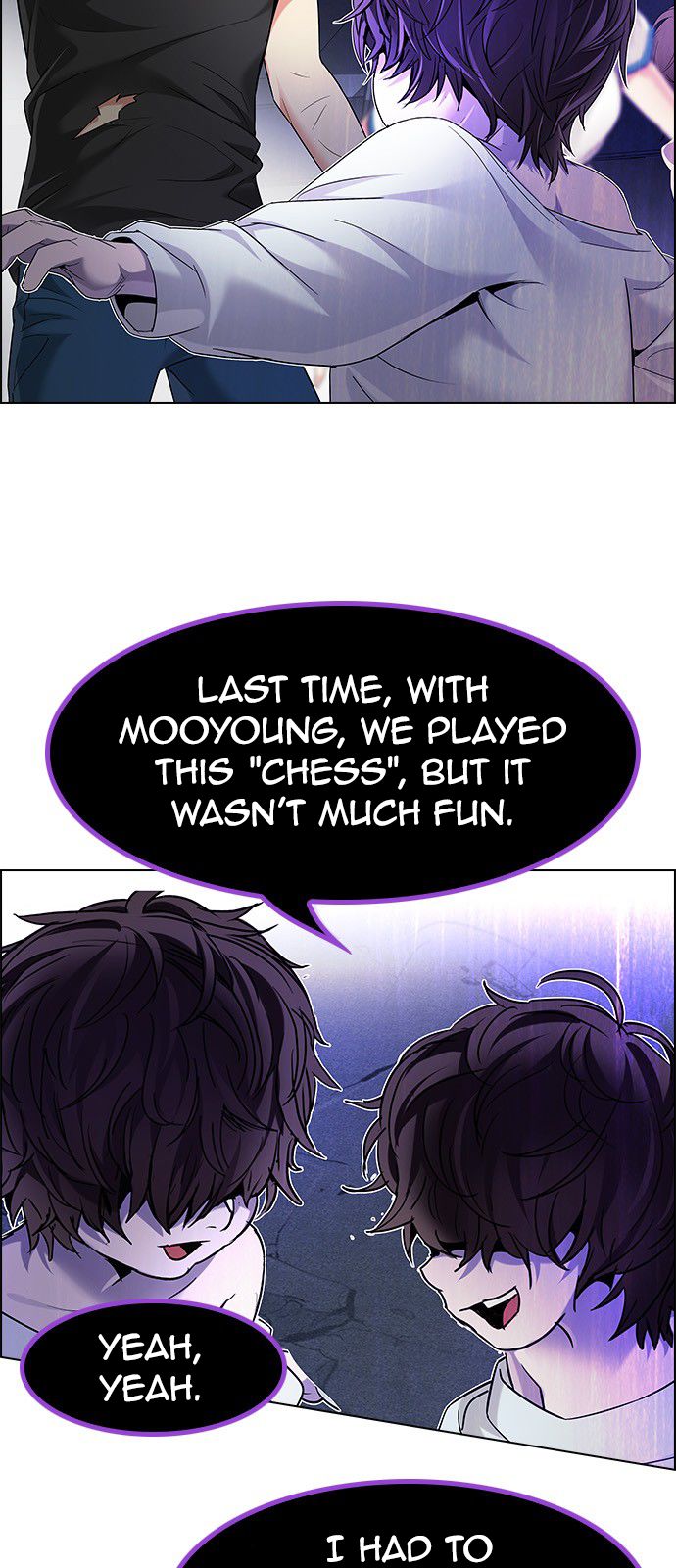 Page 6 of Chapter 183