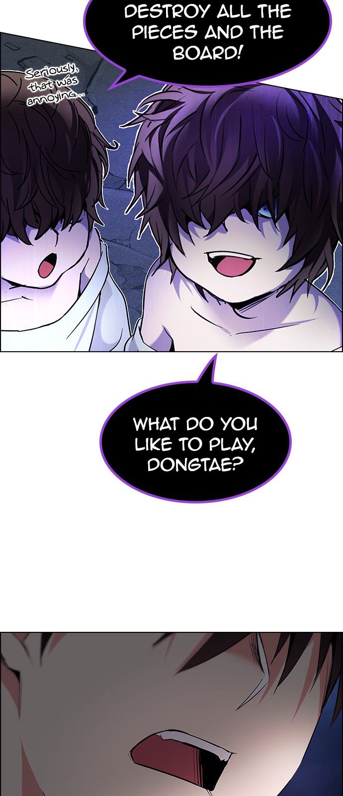 Page 7 of Chapter 183