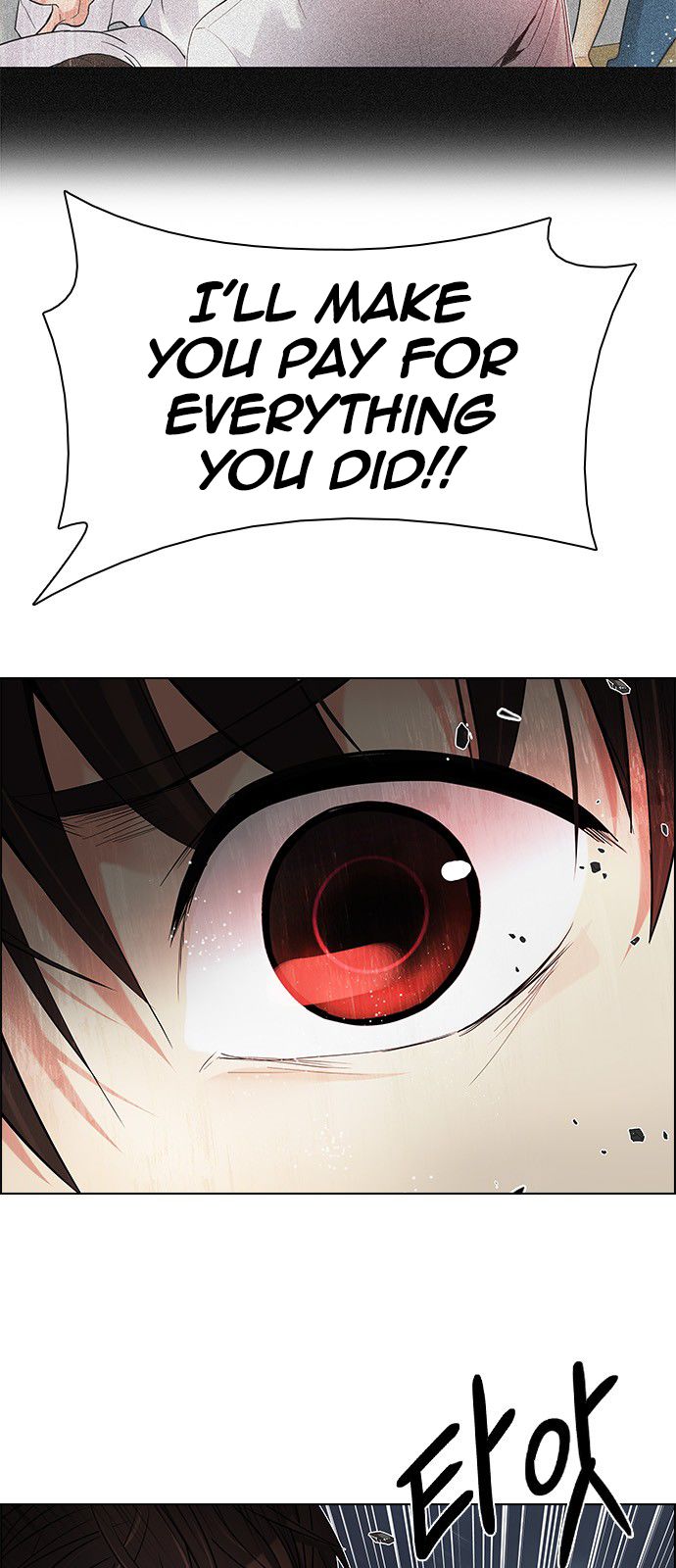 Page 10 of Chapter 183