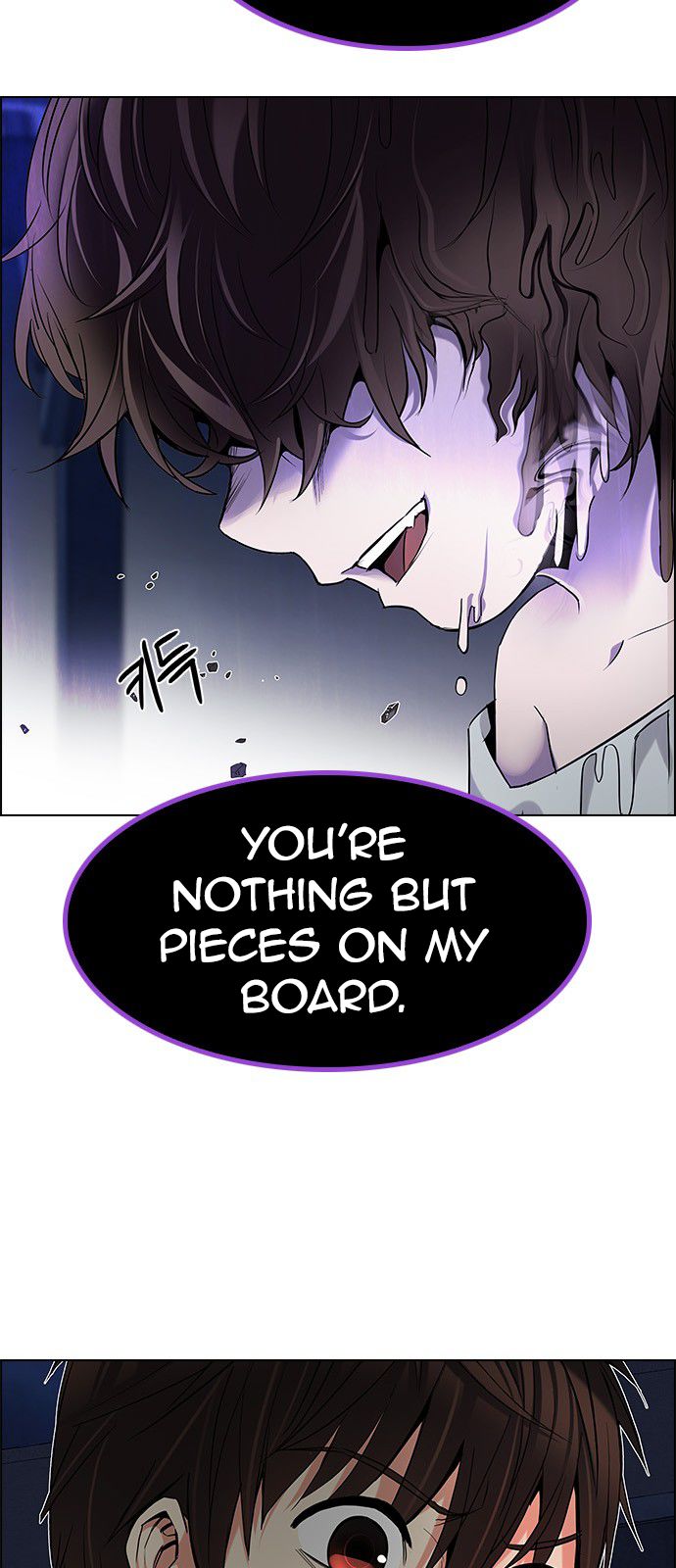 Page 18 of Chapter 183