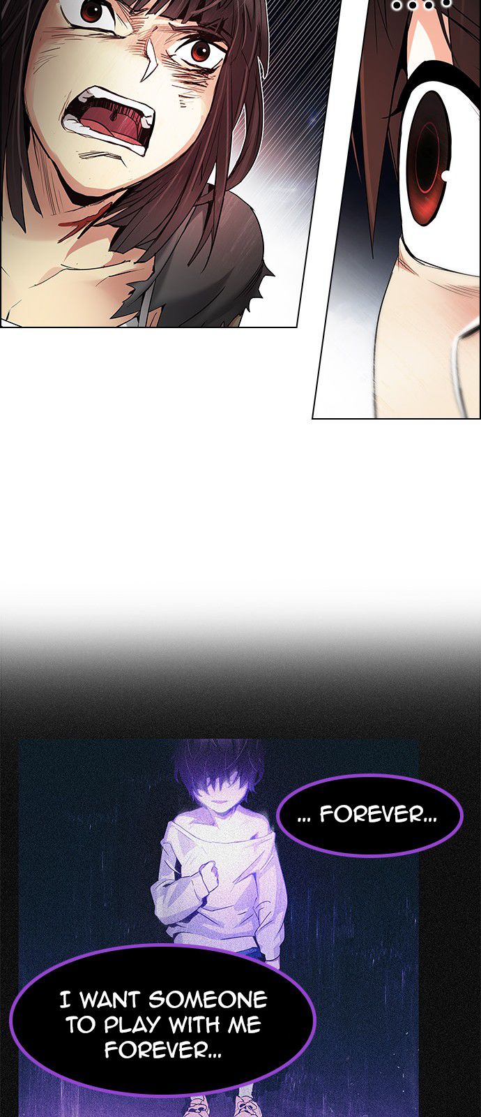 Page 21 of Chapter 183