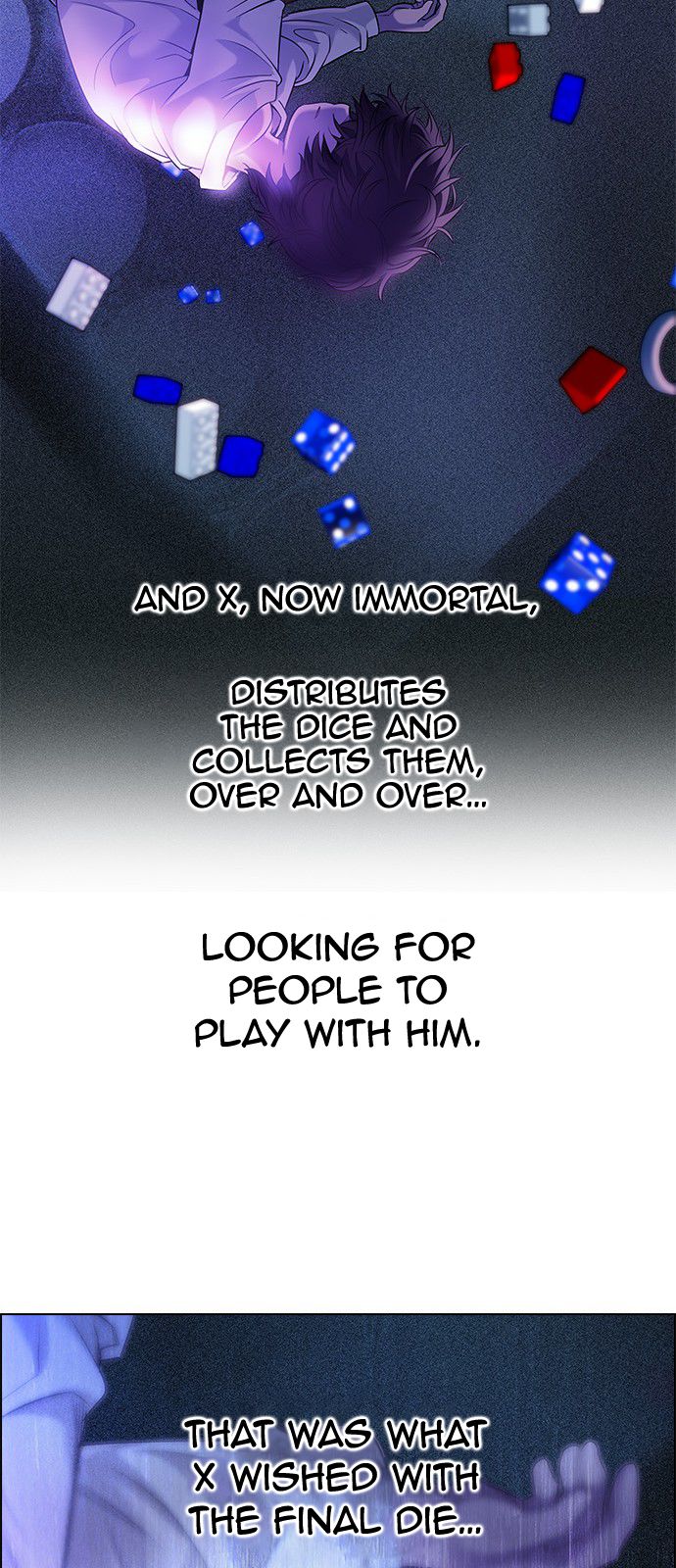 Page 24 of Chapter 183