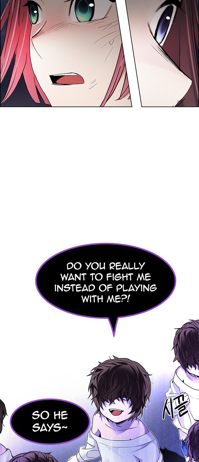 Page 26 of Chapter 183