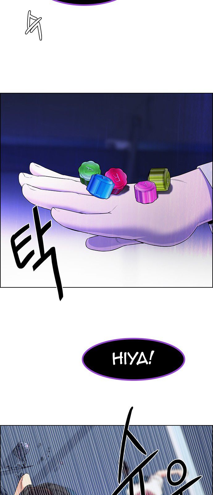 Page 35 of Chapter 183
