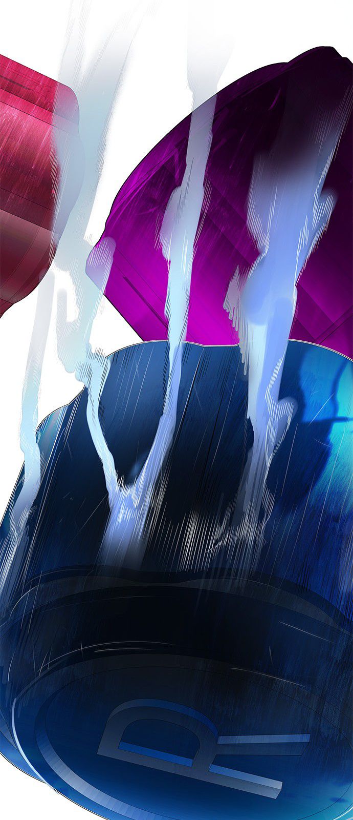Page 40 of Chapter 183