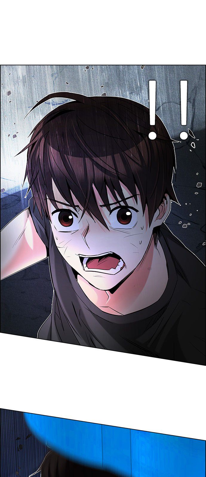 Page 42 of Chapter 183