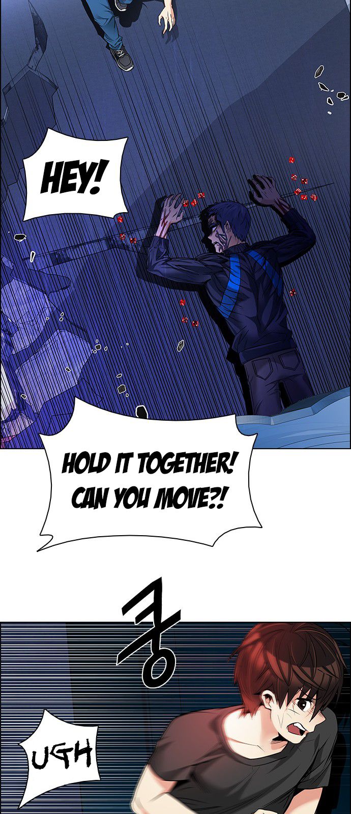 Page 52 of Chapter 183