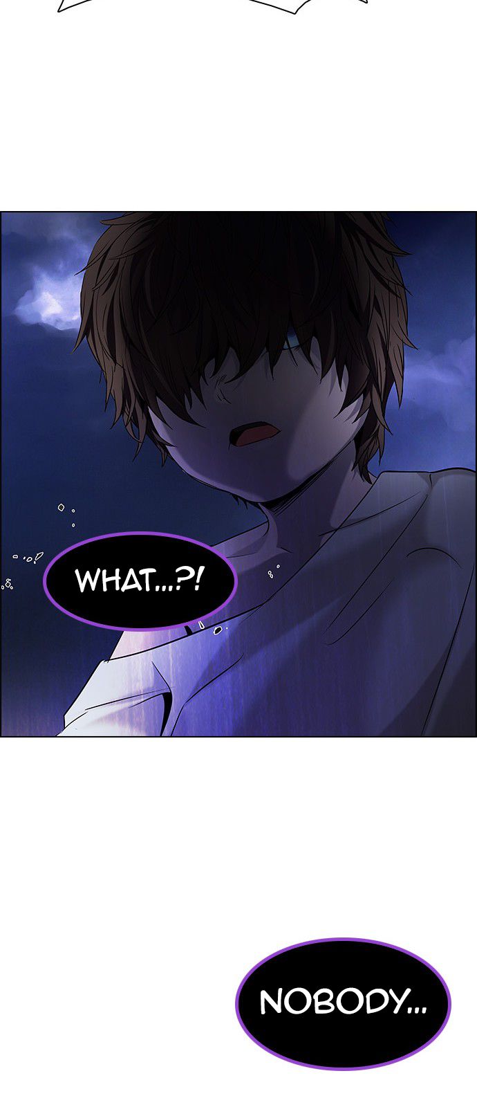 Page 59 of Chapter 183