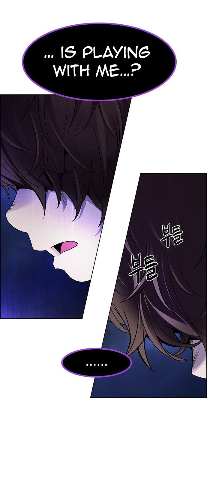 Page 60 of Chapter 183