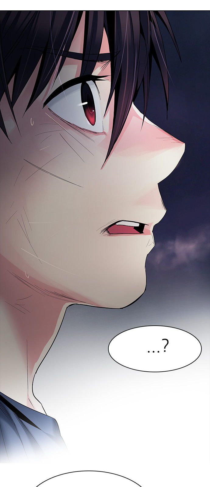 Page 68 of Chapter 183