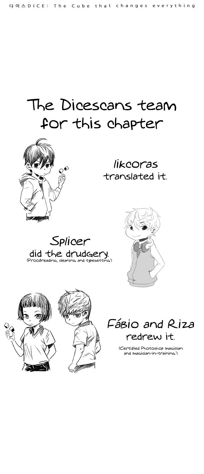 Page 72 of Chapter 183