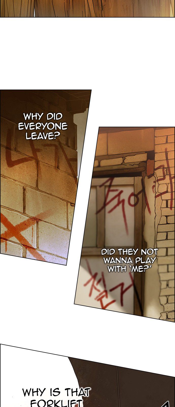 Page 3 of Chapter 184