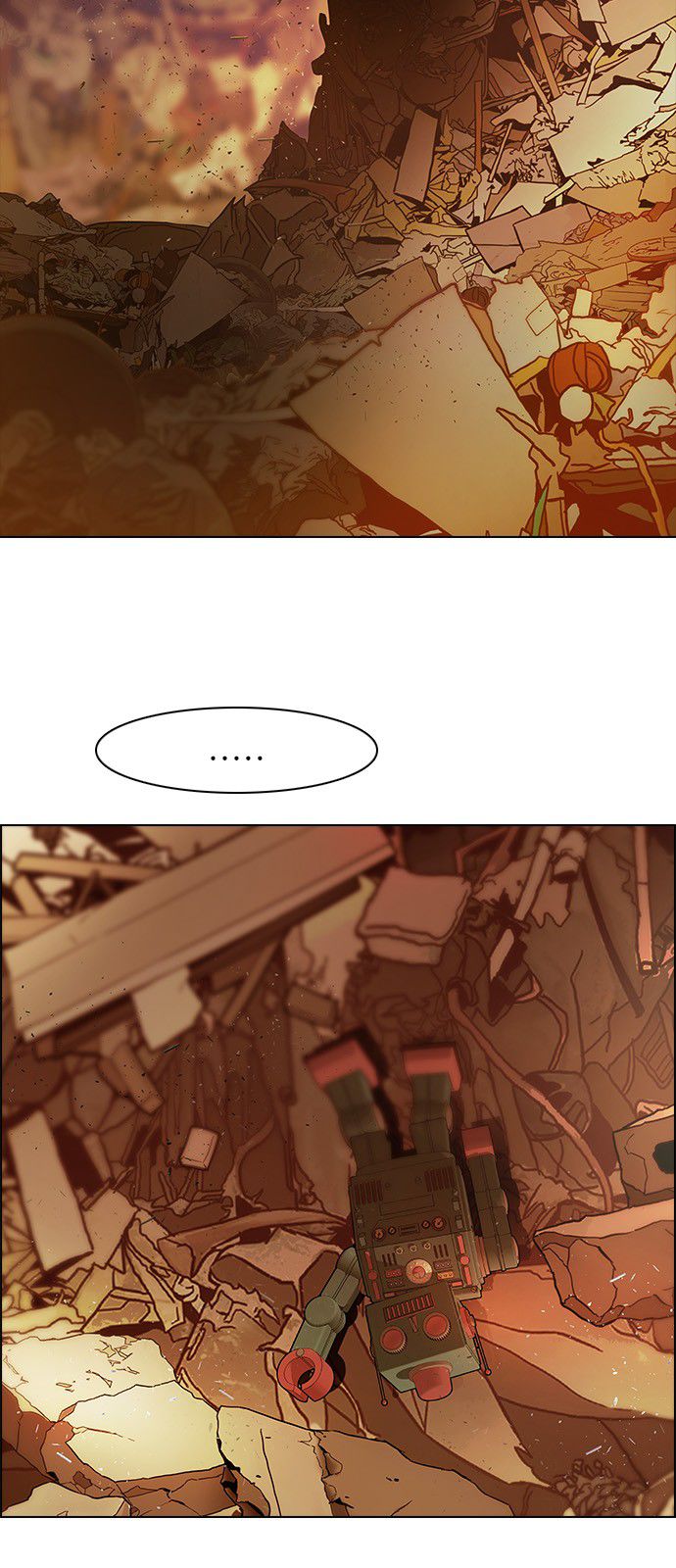Page 5 of Chapter 184