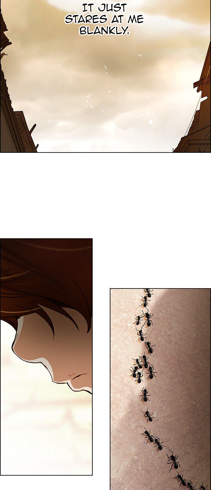 Page 7 of Chapter 184