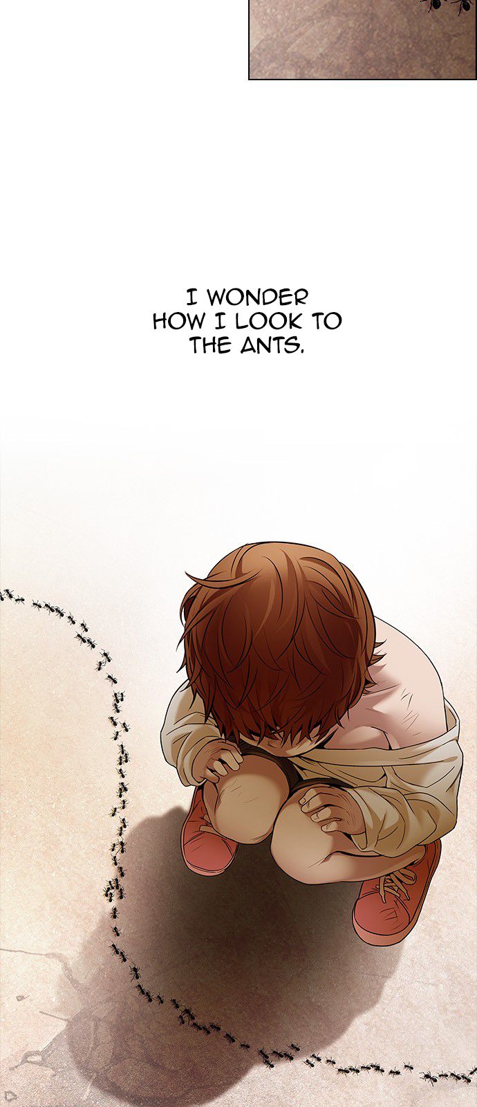 Page 8 of Chapter 184