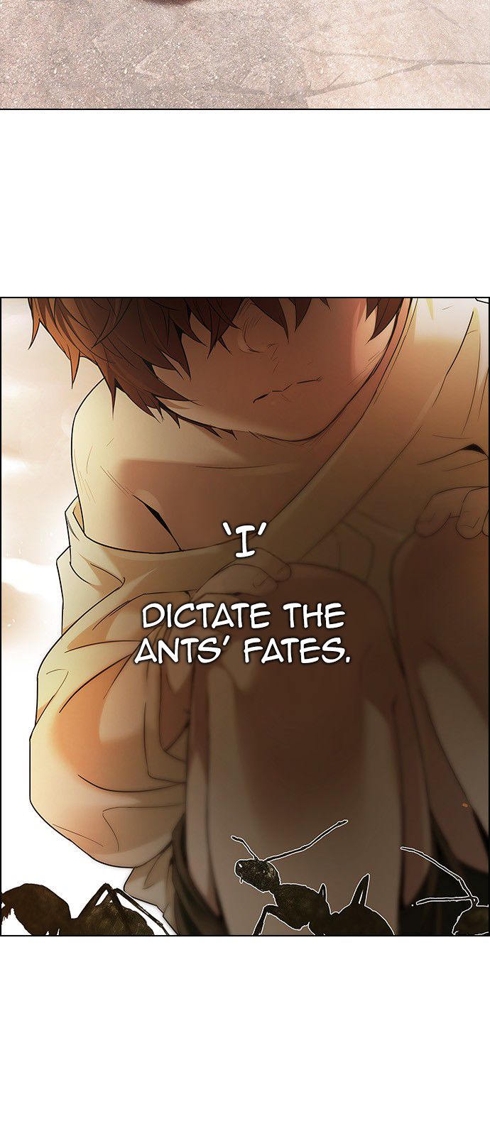 Page 9 of Chapter 184