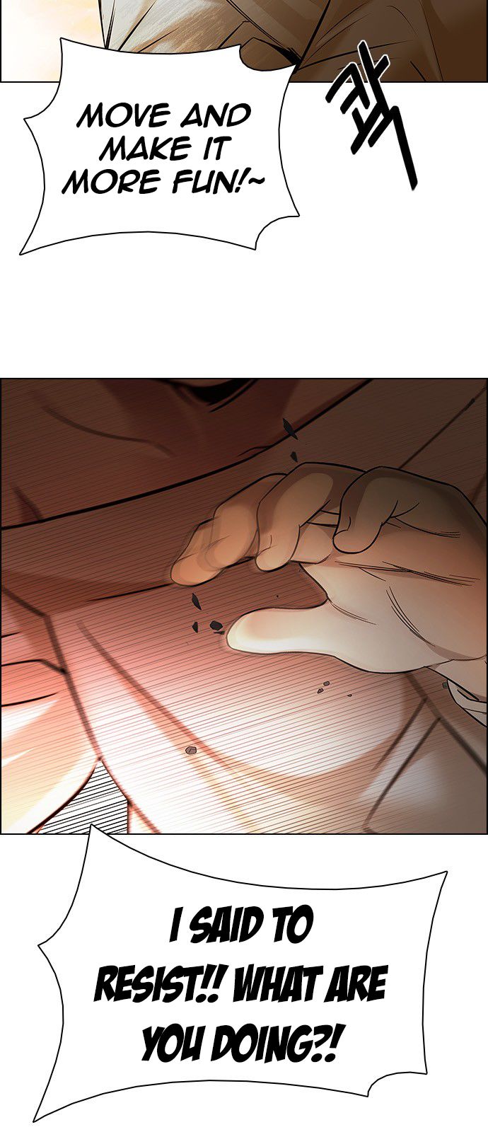Page 15 of Chapter 184