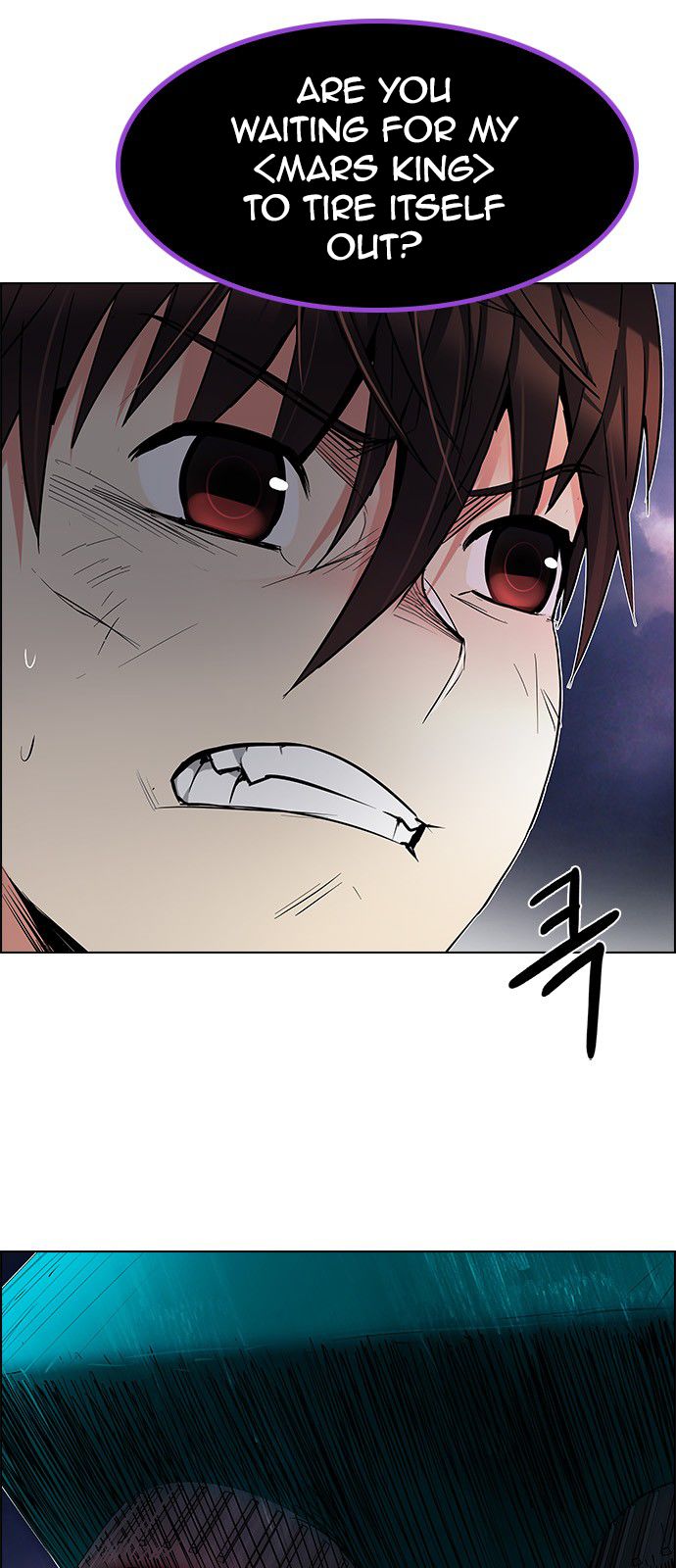Page 19 of Chapter 184