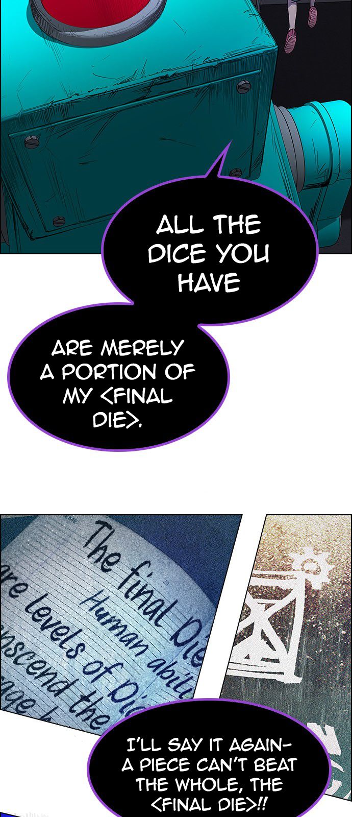 Page 37 of Chapter 184