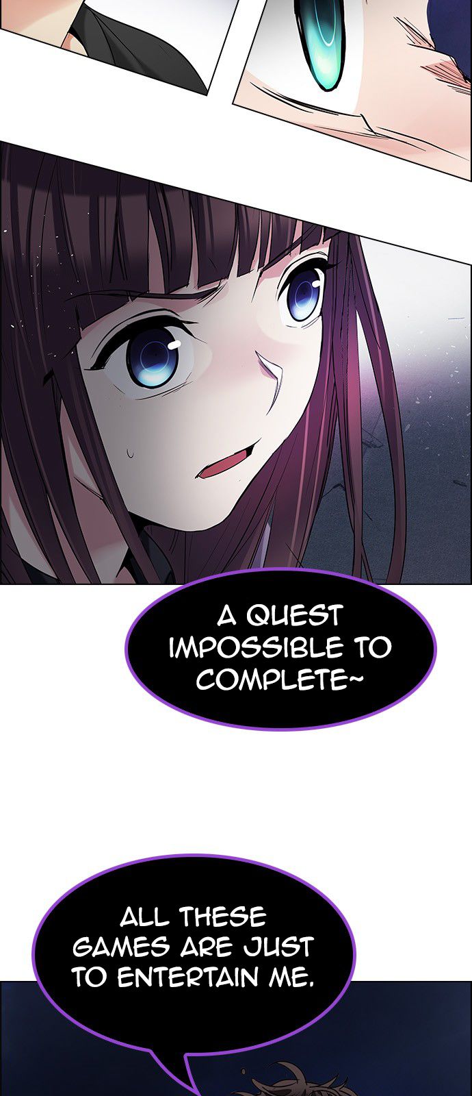 Page 39 of Chapter 184