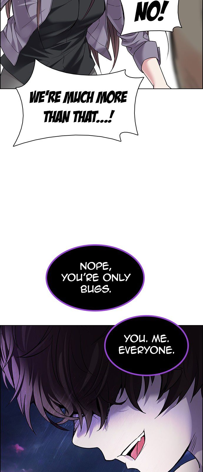 Page 42 of Chapter 184
