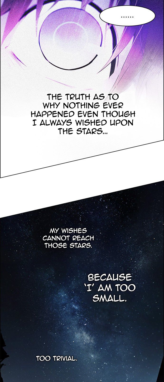 Page 44 of Chapter 184