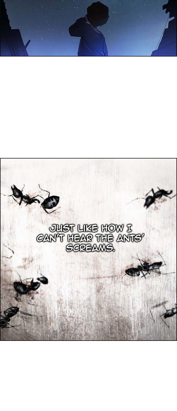 Page 45 of Chapter 184