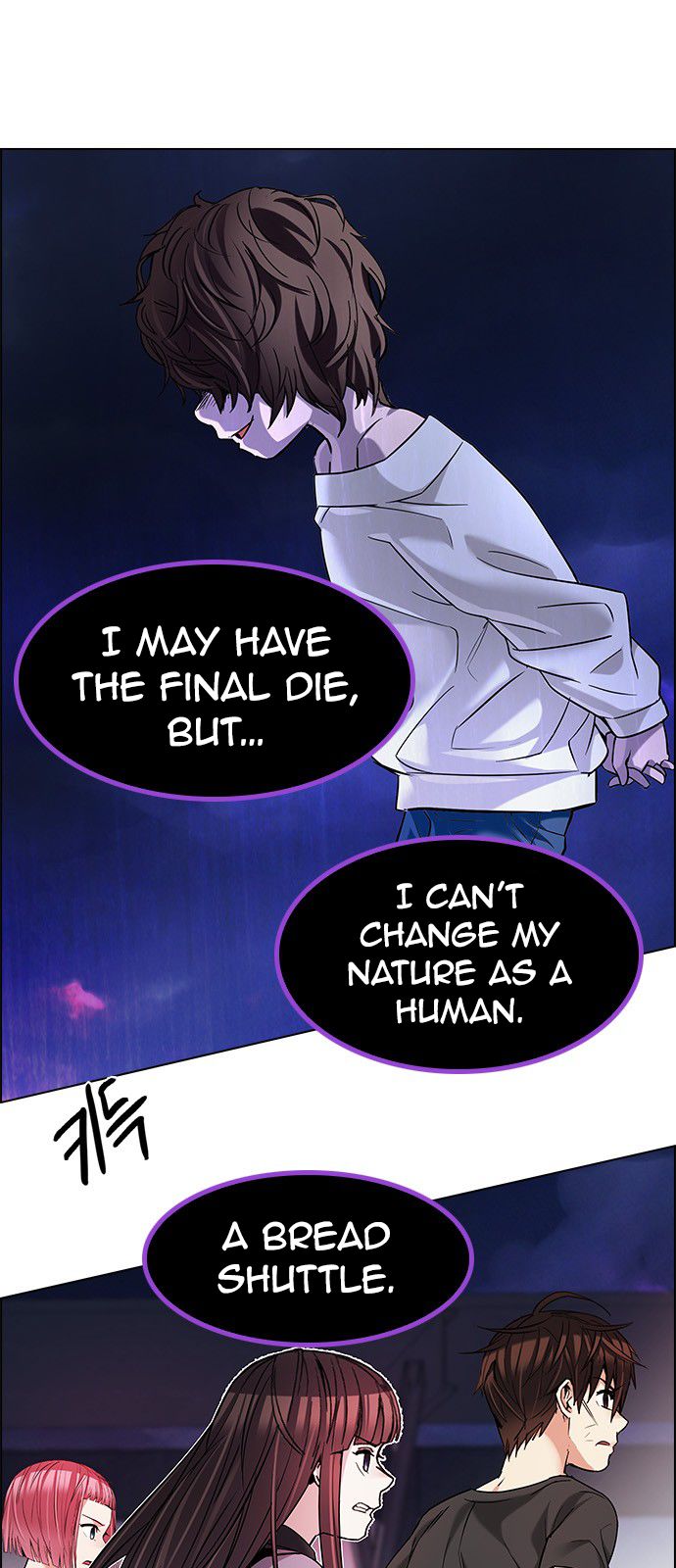 Page 46 of Chapter 184