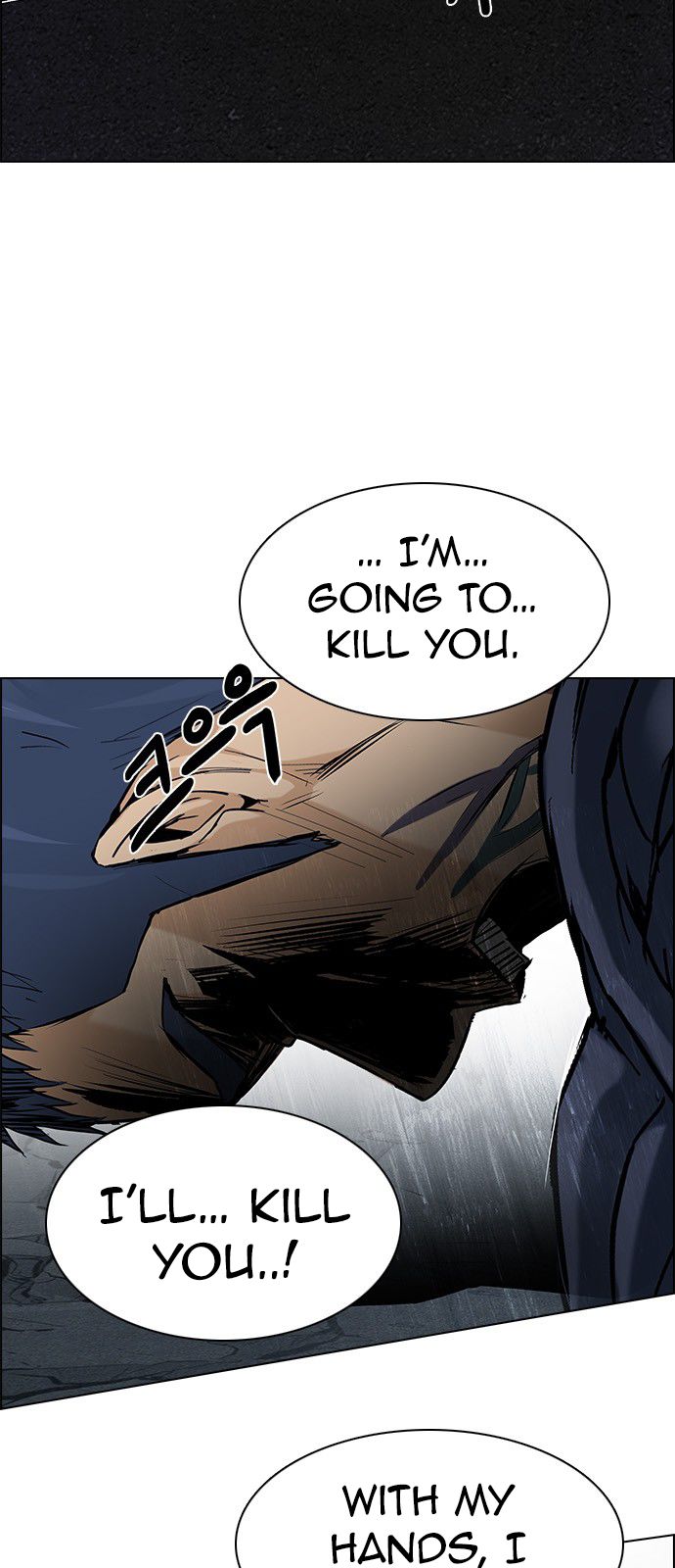 Page 50 of Chapter 184