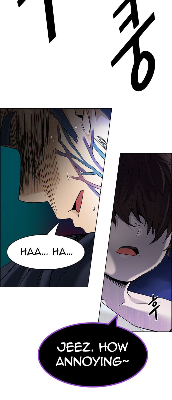 Page 58 of Chapter 184