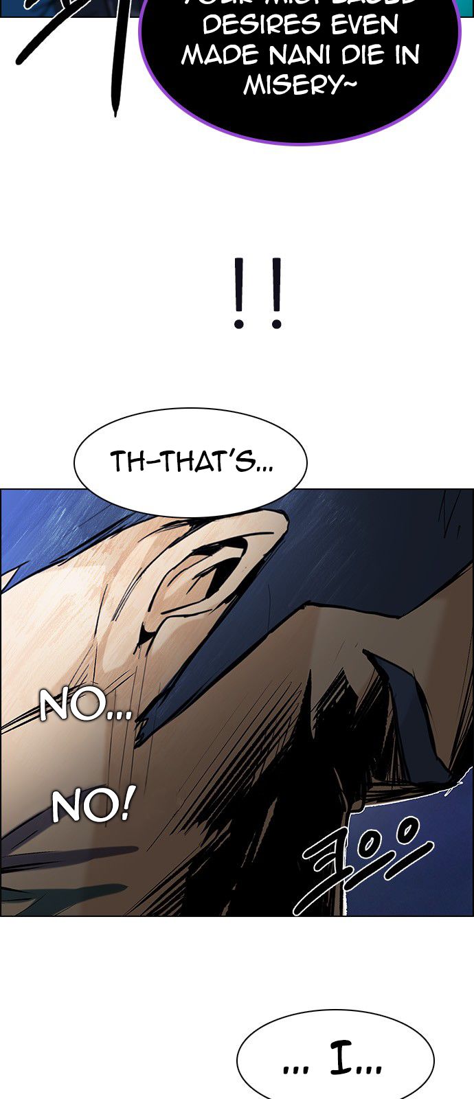 Page 63 of Chapter 184