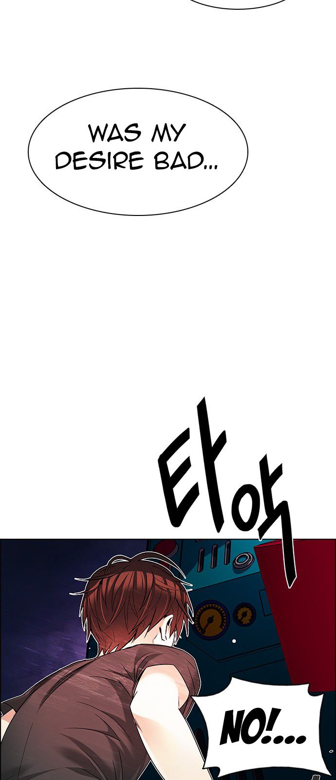 Page 64 of Chapter 184