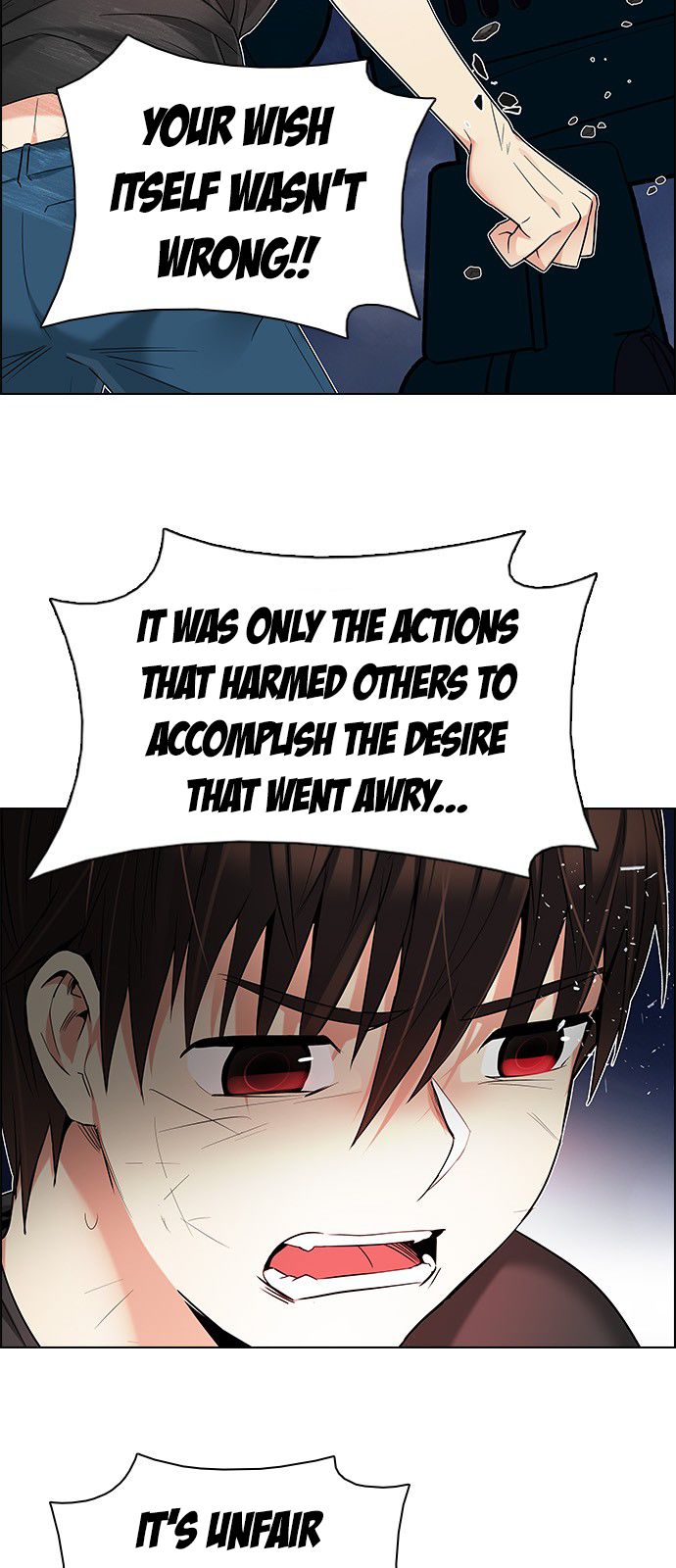 Page 65 of Chapter 184