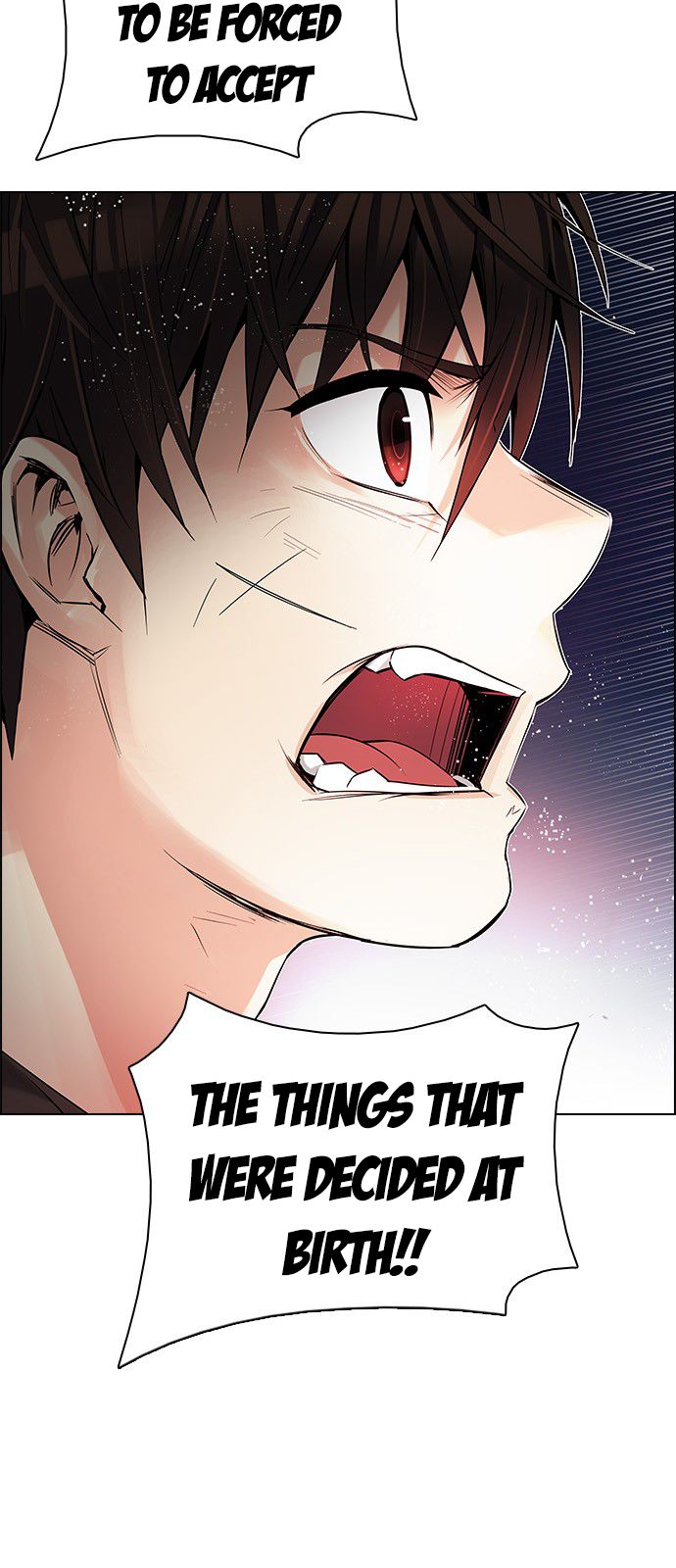 Page 66 of Chapter 184