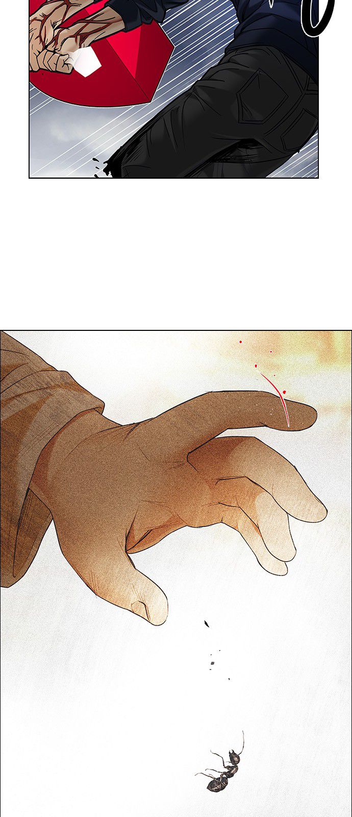 Page 2 of Chapter 185