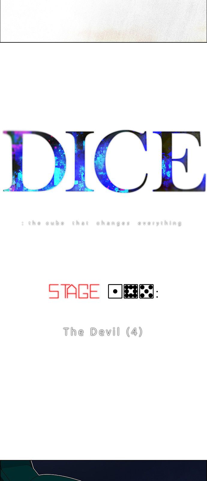 Page 3 of Chapter 185