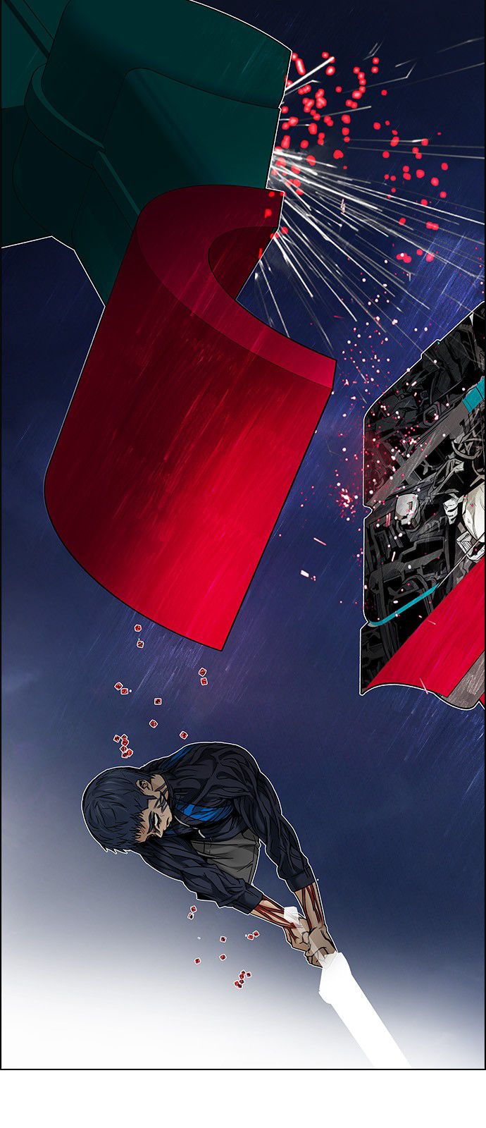 Page 4 of Chapter 185