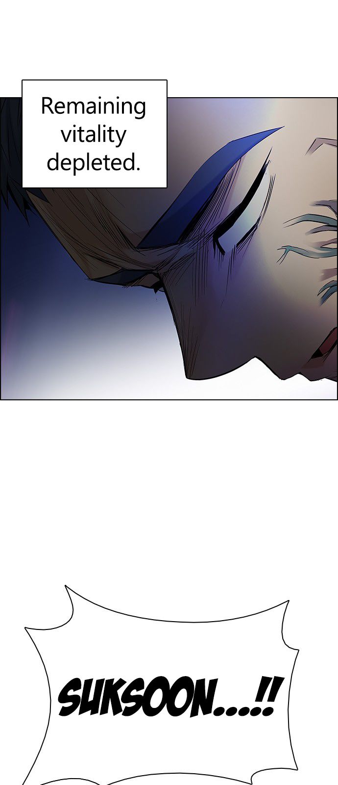 Page 5 of Chapter 185