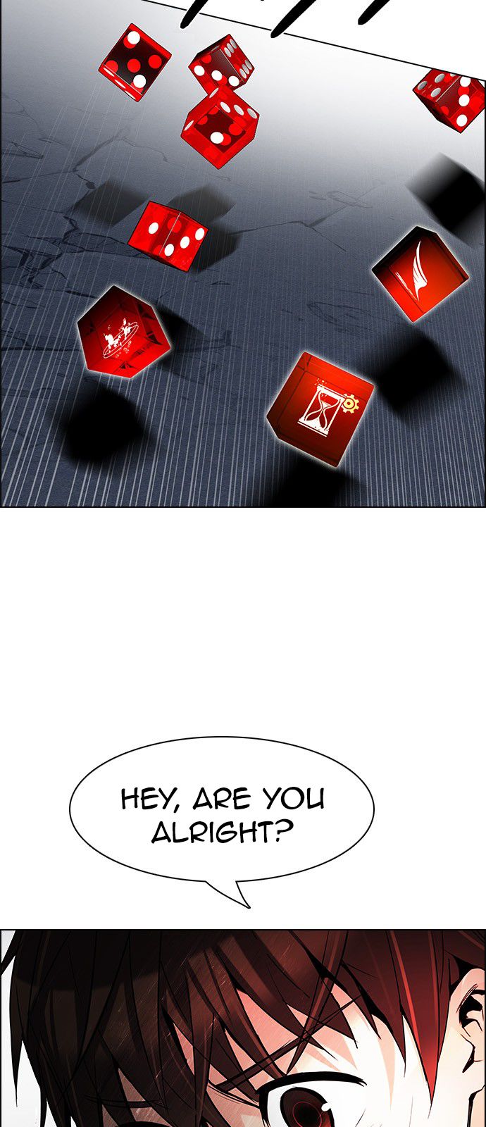 Page 7 of Chapter 185