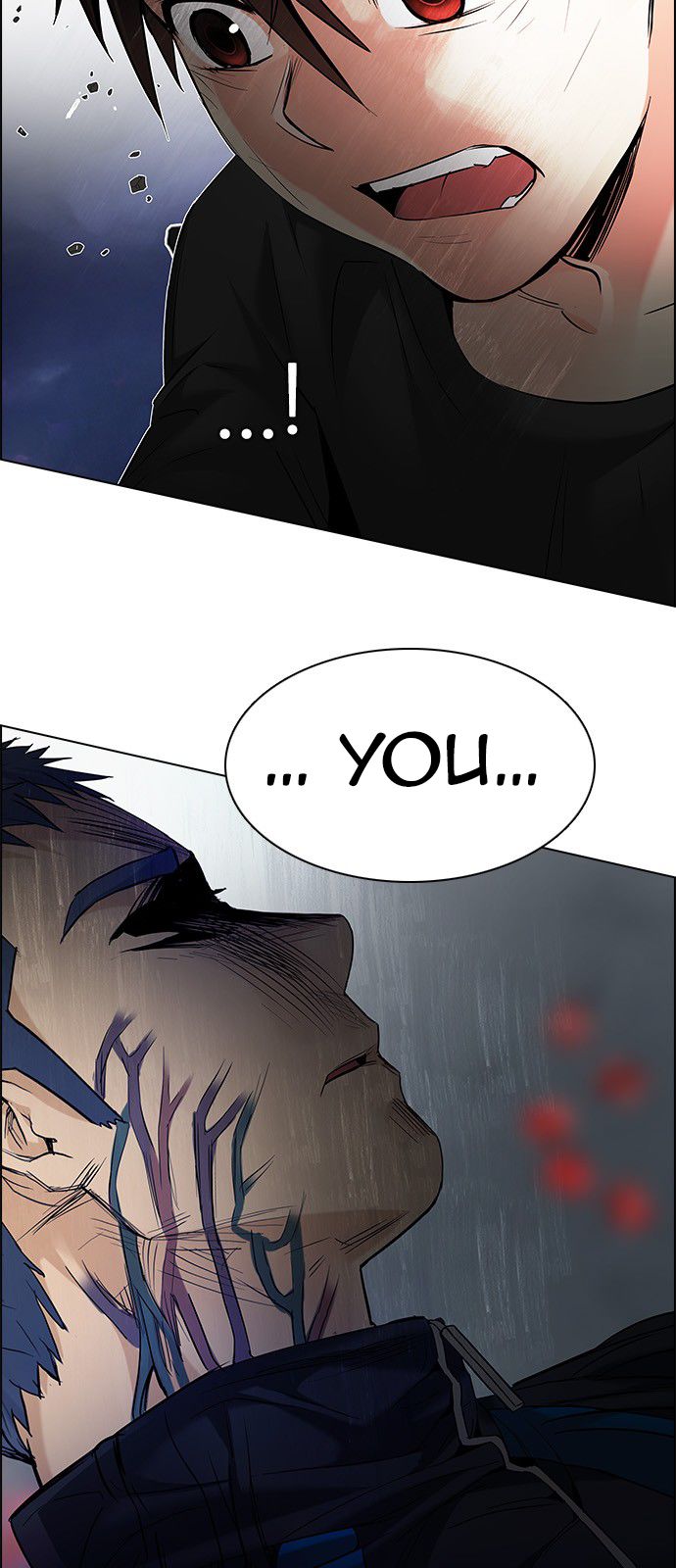 Page 8 of Chapter 185