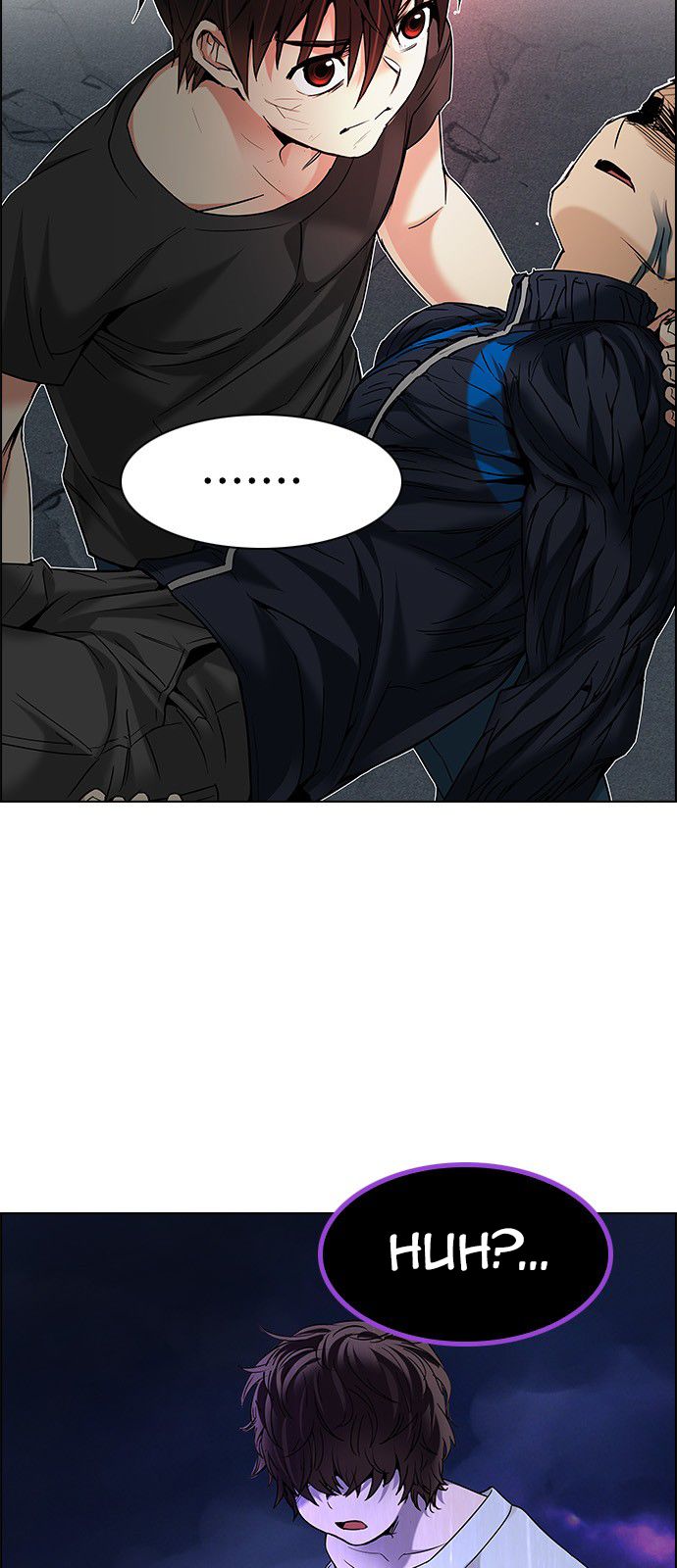 Page 14 of Chapter 185