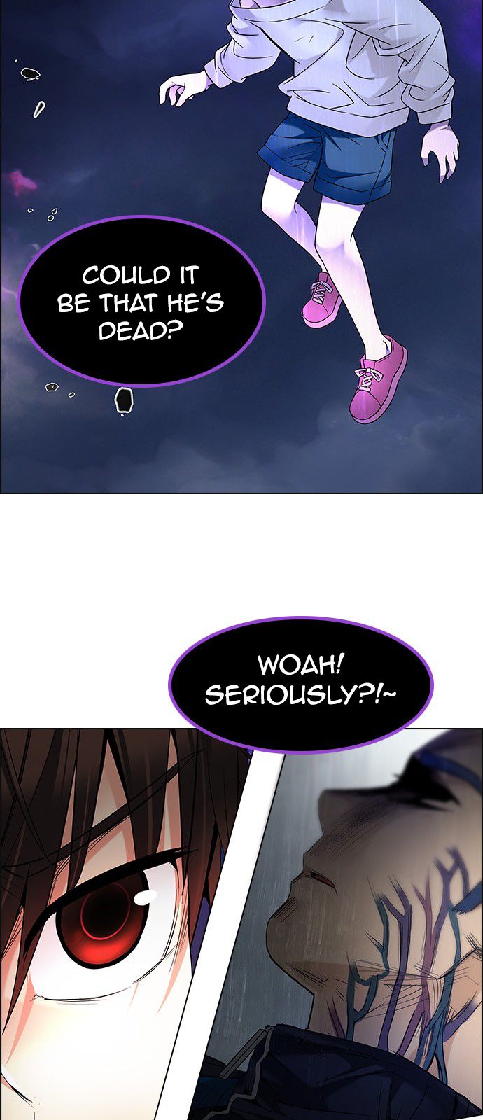 Page 15 of Chapter 185