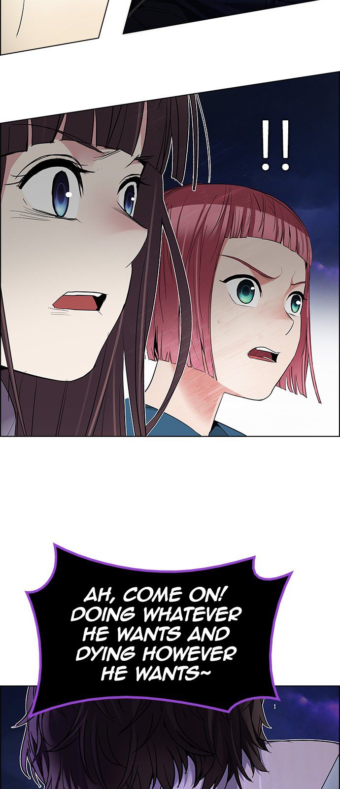 Page 16 of Chapter 185