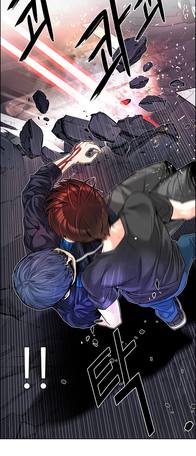 Page 18 of Chapter 185