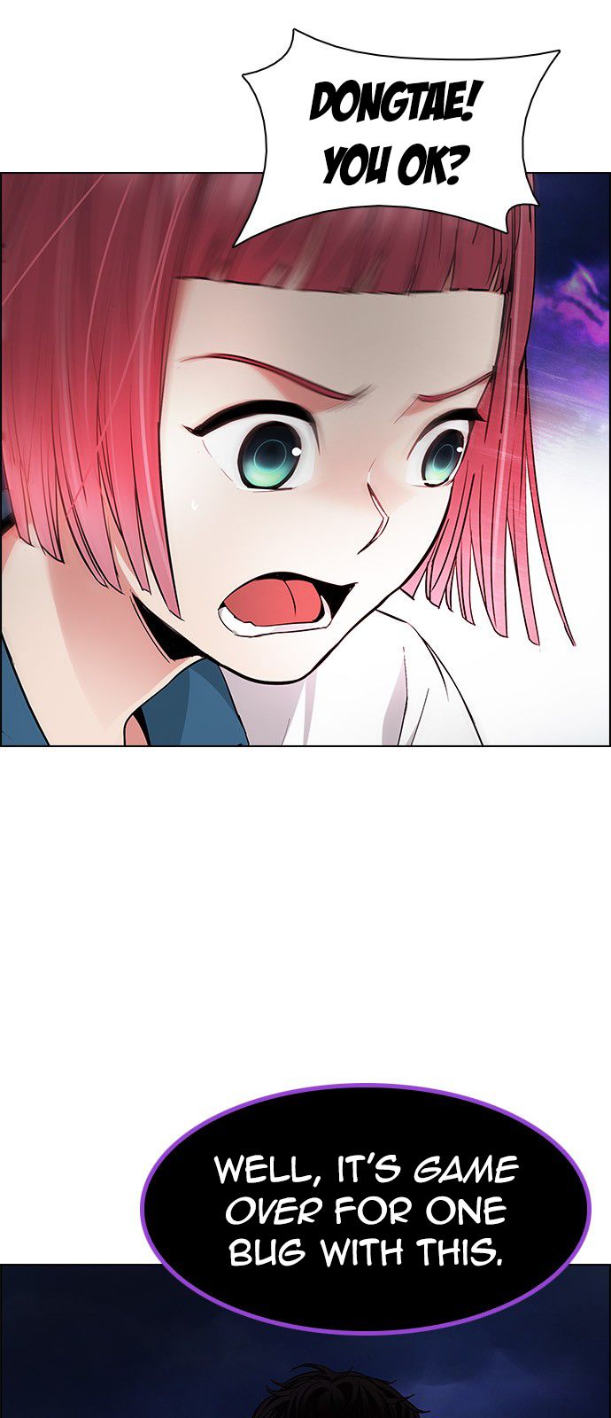 Page 20 of Chapter 185