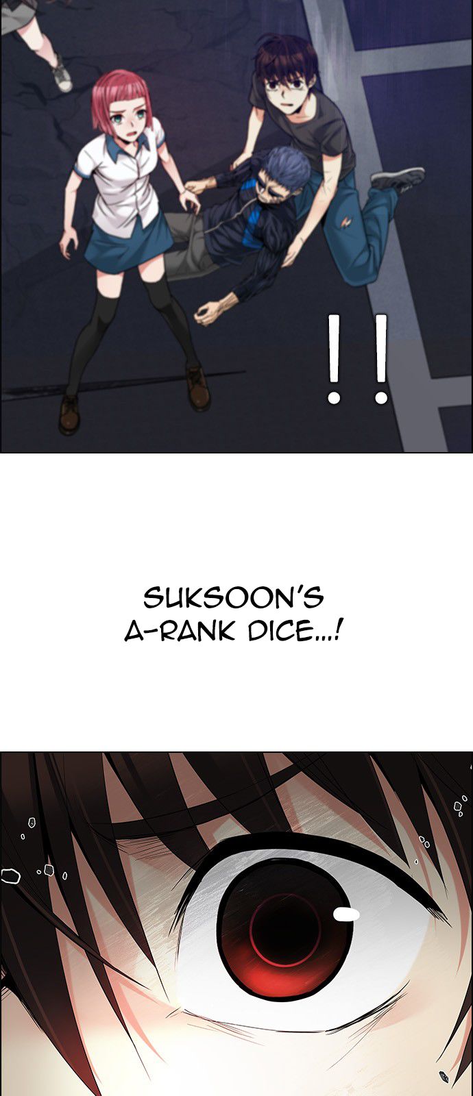 Page 22 of Chapter 185