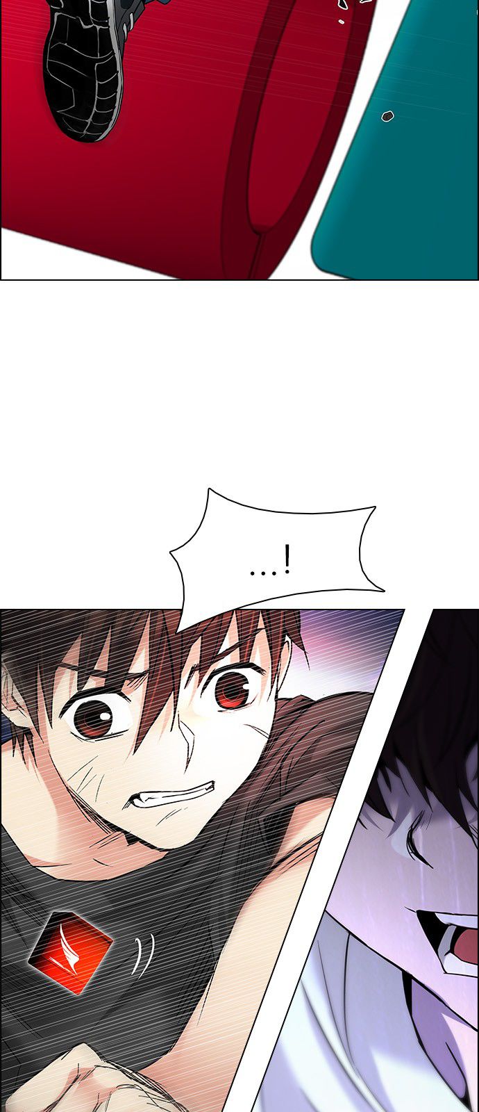 Page 26 of Chapter 185