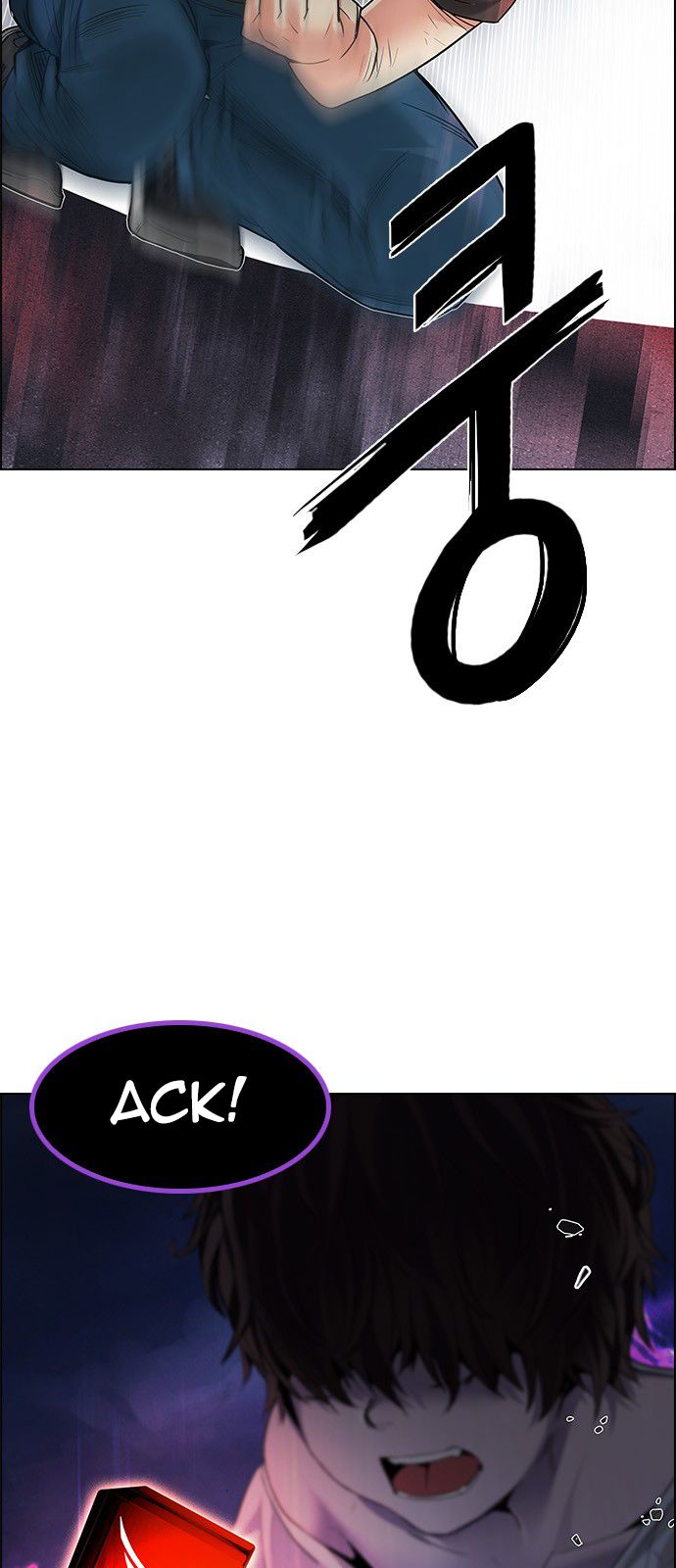 Page 28 of Chapter 185