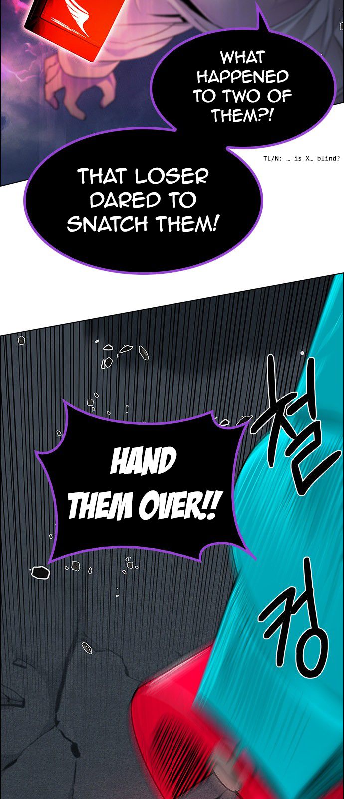 Page 29 of Chapter 185