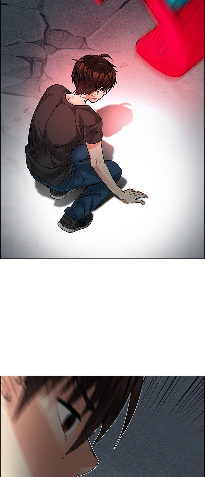 Page 30 of Chapter 185